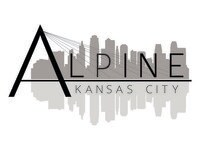 7813 Westridge Rd photo'