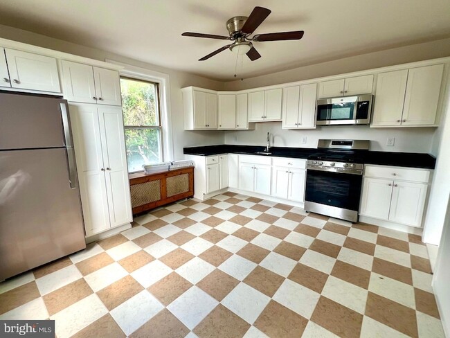 property at 730 Richey Ave