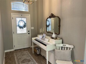 2611 Bolzano Trl in Temple, TX - Building Photo - Building Photo