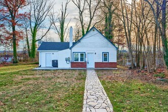 2909 Delaware Ave in Lansdowne, MD - Building Photo - Building Photo