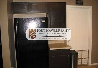 23952 W Desert Bloom St in Buckeye, AZ - Foto de edificio - Building Photo