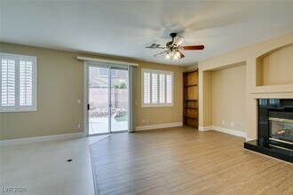 625 Baysville Ct in Las Vegas, NV - Building Photo - Building Photo