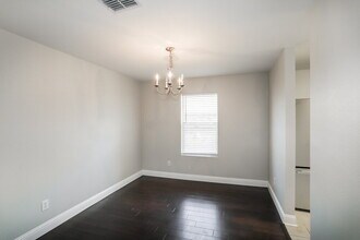 1428 Waterford Dr in Little Elm, TX - Building Photo - Building Photo