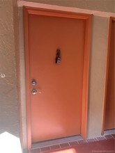 10229 NW 9th St Cir-Unit -114-2 in Miami, FL - Building Photo - Building Photo