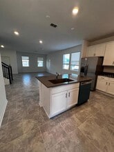 4134 Pino St in Apopka, FL - Building Photo - Building Photo