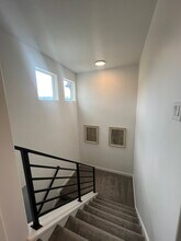 397 W 3200 N in Lehi, UT - Building Photo - Building Photo