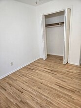 4204 Lake Breeze Ave N in Brooklyn Center, MN - Building Photo - Building Photo