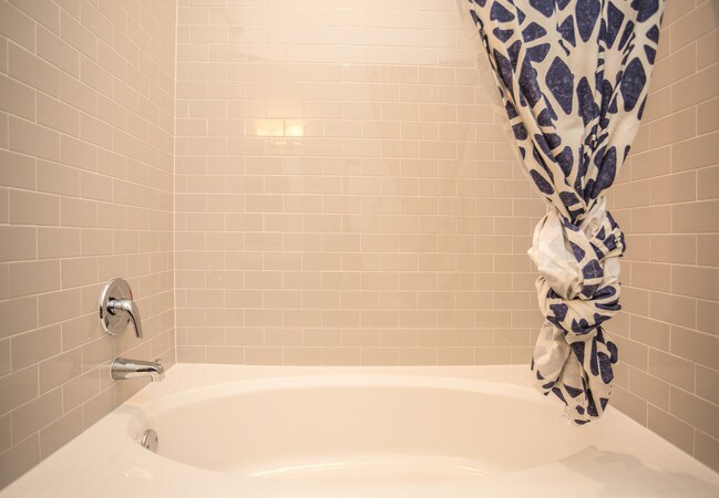 Millworks Apartments in Atlanta, GA - Building Photo - Interior Photo