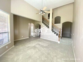3350 Spring Landing Ln in Pearland, TX - Building Photo - Building Photo