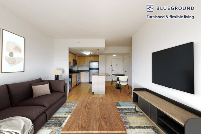 27 Barker Ave in White Plains, NY - Foto de edificio - Building Photo