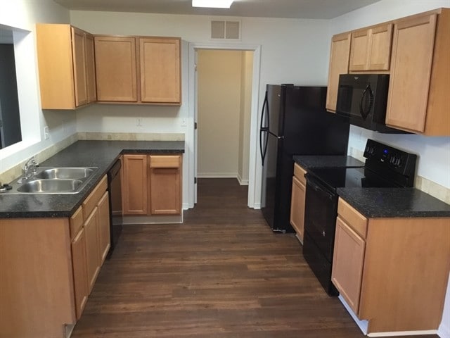 10417 W Jerry Peak St in Boise, ID - Foto de edificio - Building Photo