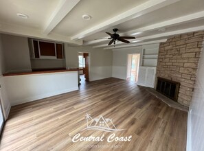0 Haslam Dr in Santa Maria, CA - Building Photo - Building Photo