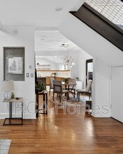 1425 S East St in Indianapolis, IN - Building Photo - Building Photo