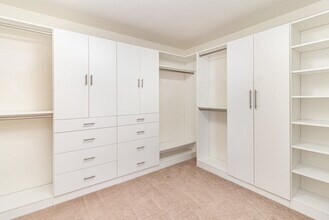 7638 Carrington Forest Ln in Matthews, NC - Building Photo - Building Photo