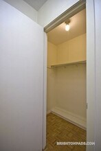 125 Chiswick Rd, Unit 309 in Boston, MA - Building Photo - Building Photo