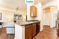 900 Channing Way photo'