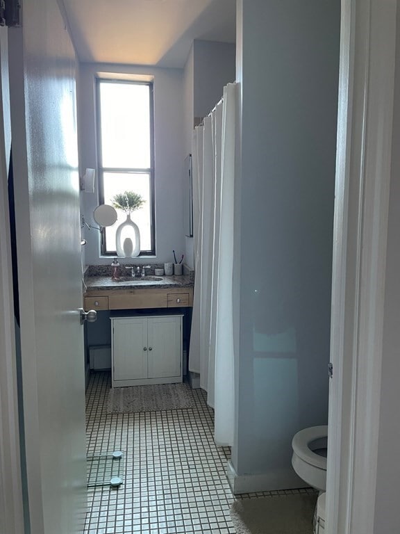 366 Commonwealth Ave, Unit 3F in Boston, MA - Building Photo - Building Photo