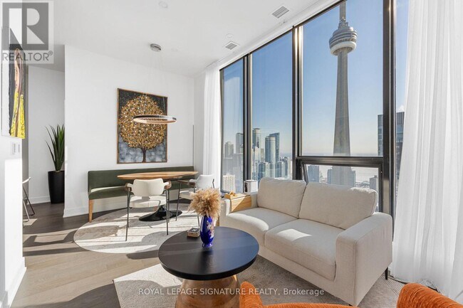 property at 15 Mercer St