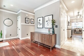 9712 Parcell St in Huntersville, NC - Building Photo - Building Photo