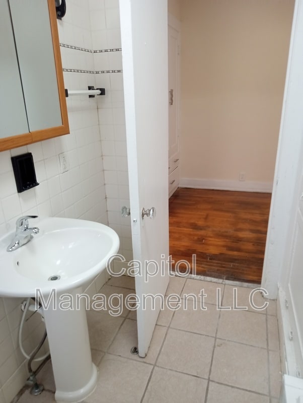 property at 427 Seymour Ave