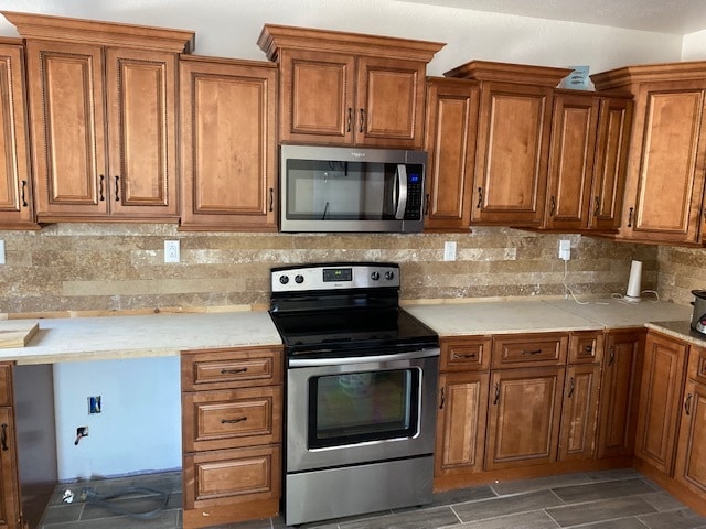 property at 405 Dorsey Ave