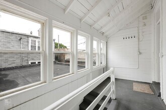 2542 S Trumbull Chicago, IL 60623 in Chicago, IL - Building Photo - Building Photo