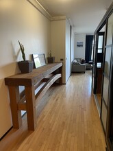 333 NW 9th Ave, Unit 919 in Portland, OR - Building Photo - Building Photo