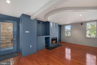 721 D St NE in Washington, DC - Building Photo - Building Photo