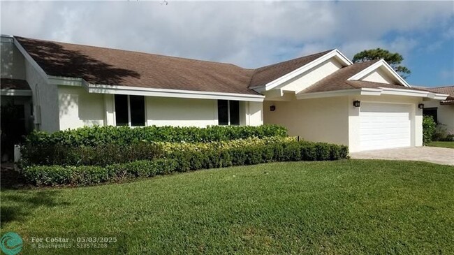 property at 2375 NW 31st St