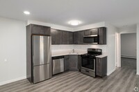 Canterbury Apartments in Philadelphia, PA - Building Photo - Building Photo