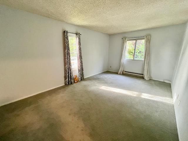 415 Piccadilly Pl in San Bruno, CA - Building Photo - Building Photo