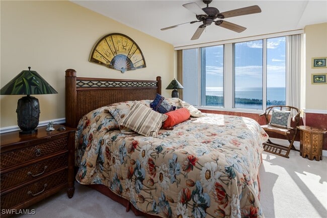 property at 6849 Grenadier Blvd