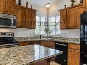 1134 Rural Rd S in West Jordan, UT - Building Photo - Building Photo