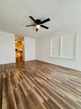 1735 Green St in Bossier City, LA - Building Photo - Building Photo