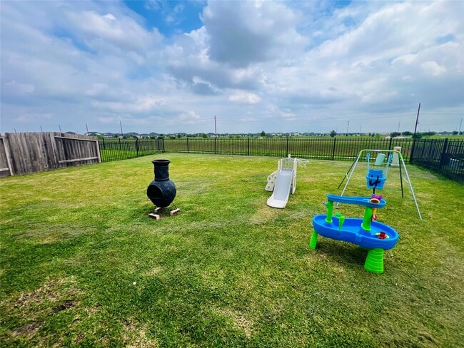 property at 29411 Bryans Mnr