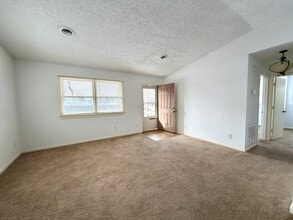 312 Clay St in Wilmington, NC - Building Photo - Building Photo