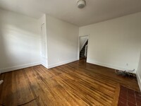 208 Lehigh Ave, Unit 2 in Shadyside, PA - Building Photo - Building Photo