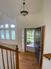 6205 Secrest St in Golden, CO - Building Photo - Building Photo