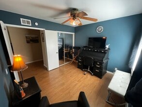 3319 Holloway St in Thousand Oaks, CA - Building Photo - Building Photo