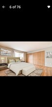 949 Constance Ln, Unit B in Sycamore, IL - Building Photo - Building Photo