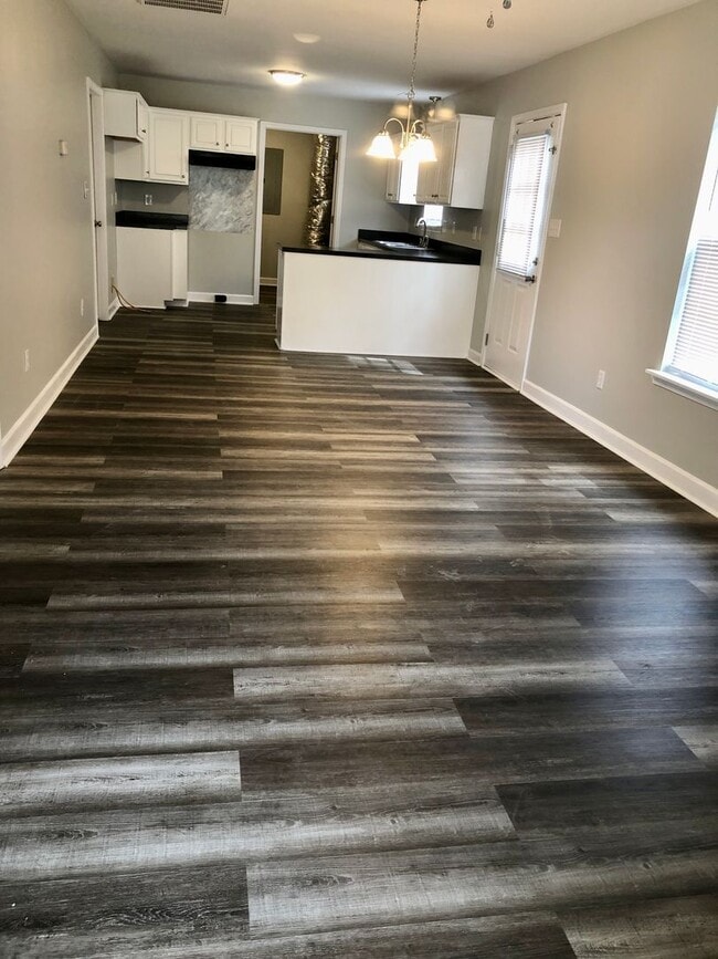 2017 Grandhaven Dr in Mount Holly, NC - Building Photo - Building Photo