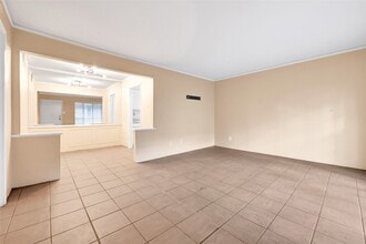 800 Post Oak Blvd in Houston, TX - Building Photo - Building Photo