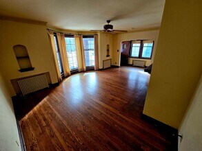 519-521-521 N 50th St in Milwaukee, WI - Building Photo - Building Photo