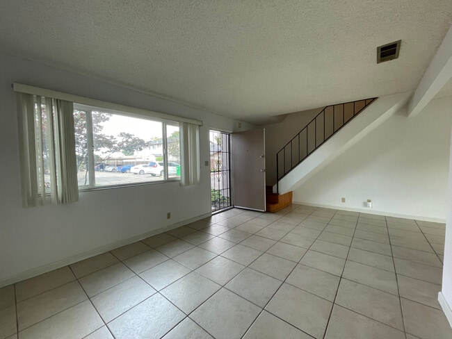 1402 Jacqueline Pl in San Lorenzo, CA - Building Photo - Building Photo
