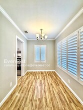 10769 Galvin St in Culver City, CA - Building Photo - Building Photo