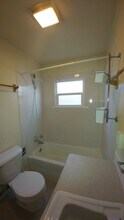 227 W Kent Ave in Missoula, MT - Building Photo - Building Photo