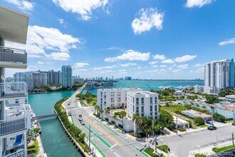 1688 West Ave in Miami Beach, FL - Building Photo - Building Photo