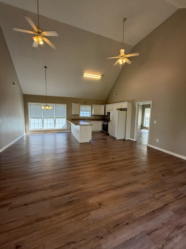 149 Flagstone Ln in Calera, AL - Building Photo - Building Photo