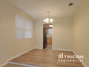 6751 Alisma Ln in Jacksonville, FL - Building Photo - Building Photo
