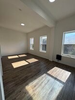 517 Communipaw Ave in Jersey City, NJ - Building Photo